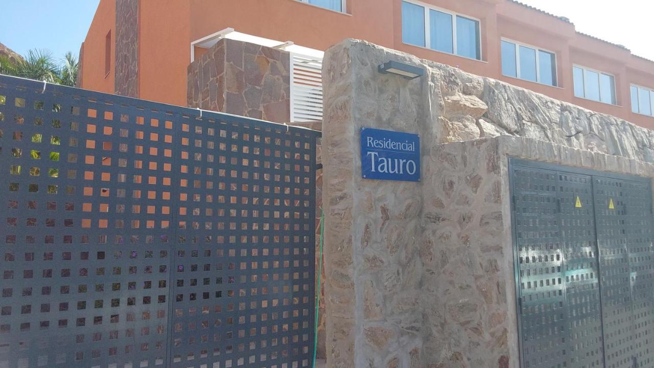 Luxurioesen Apartment Am Meer Golfplatz, Strand Playa Del Cura (Gran Canaria) Exterior foto